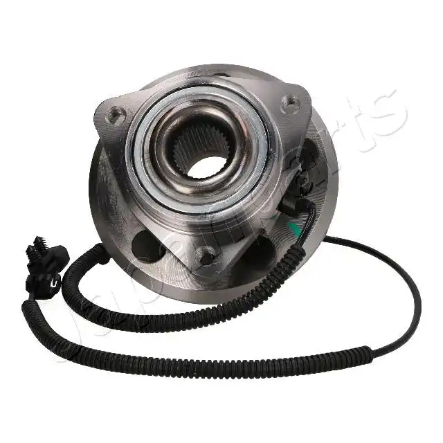 JAPANPARTS KK-19022