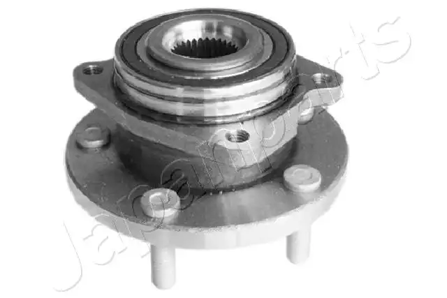 JAPANPARTS KK-19026