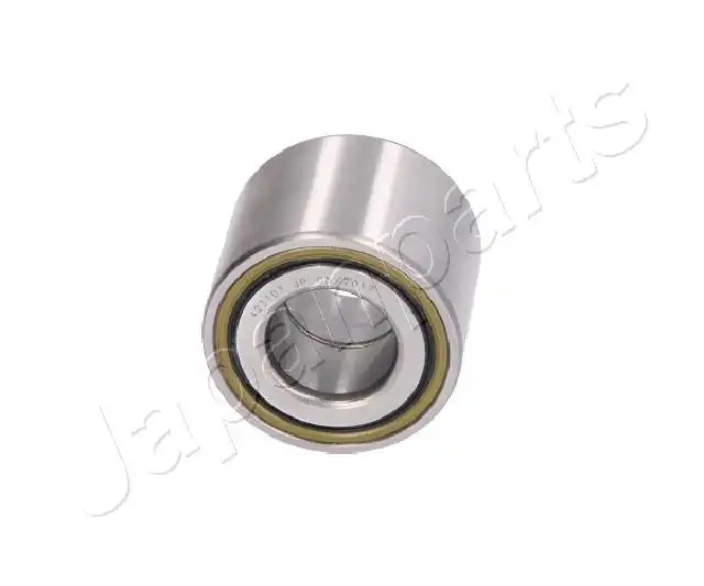 JAPANPARTS KK-20011