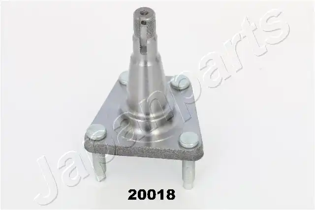 JAPANPARTS KK-20018