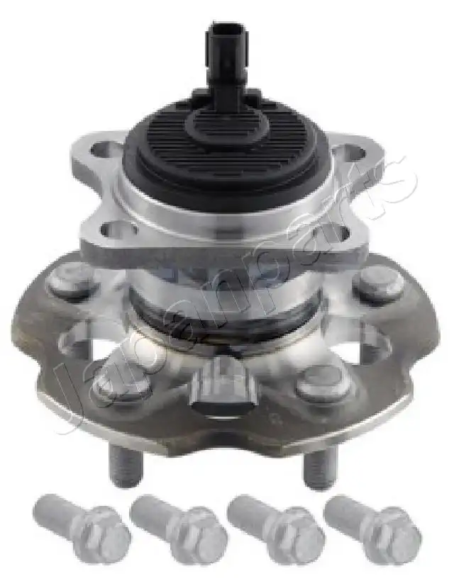 JAPANPARTS KK-20027