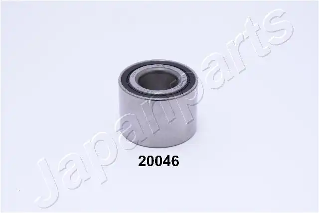 JAPANPARTS KK-20046