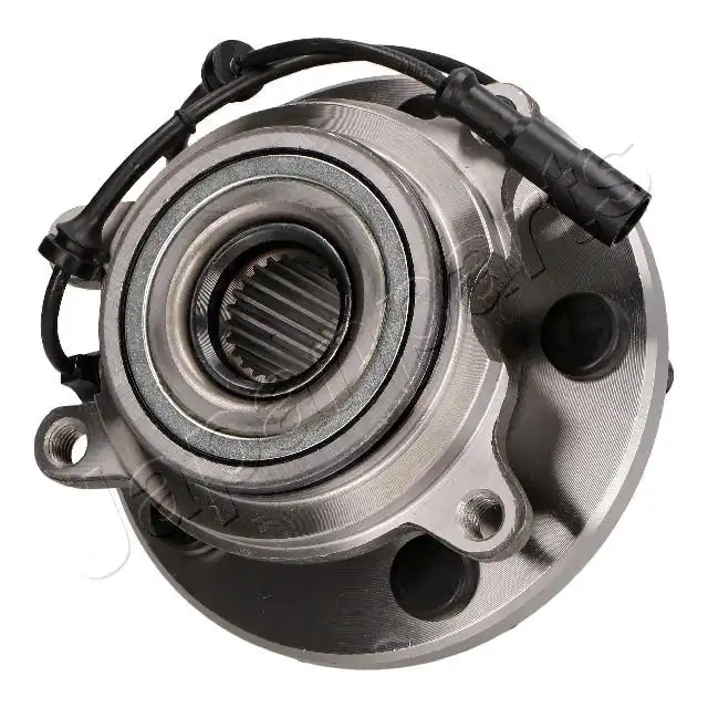JAPANPARTS KK-20091