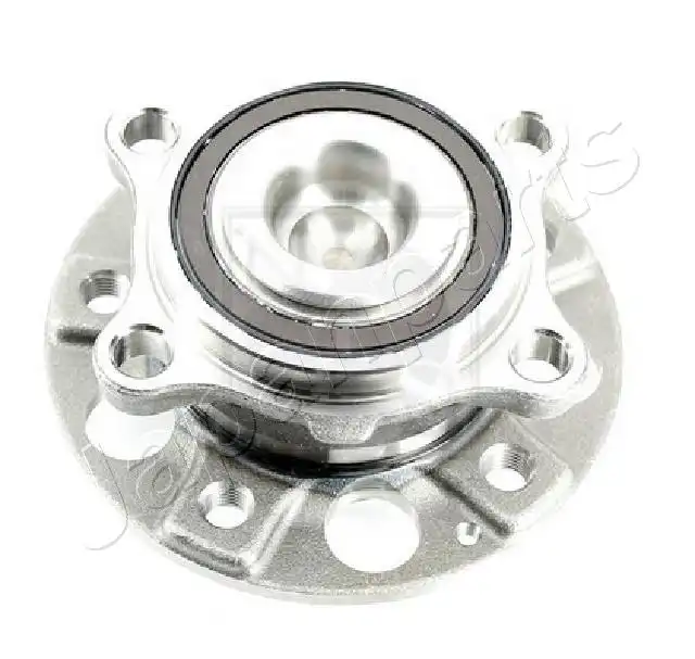 JAPANPARTS KK-20092