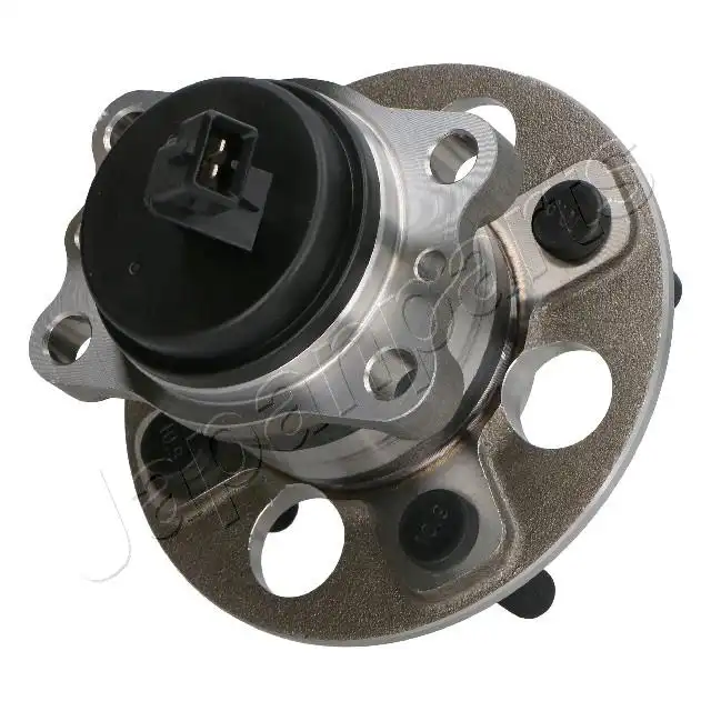 JAPANPARTS KK-20331