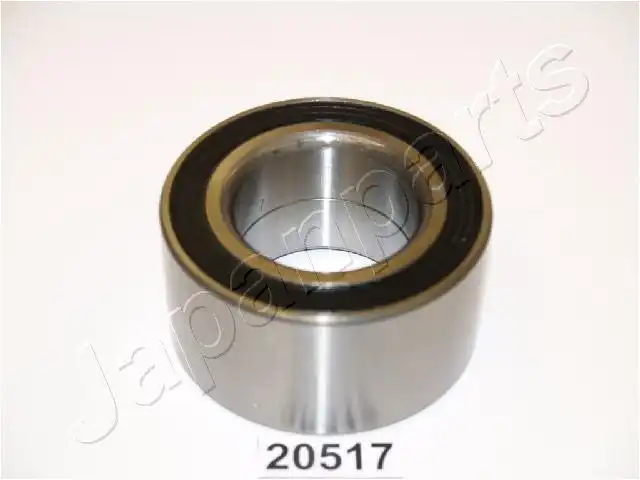 JAPANPARTS KK-20517