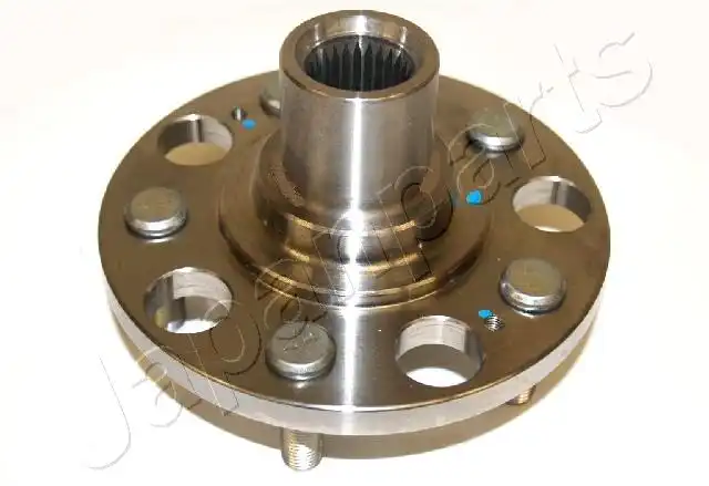 JAPANPARTS KK-20540