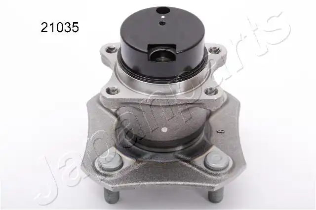 JAPANPARTS KK-21035