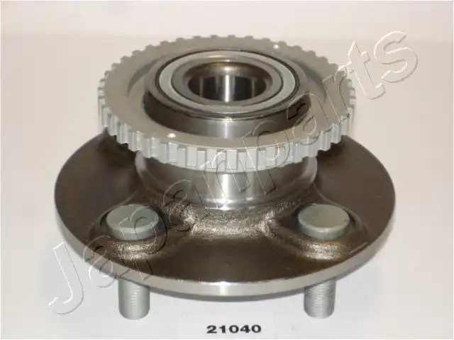 JAPANPARTS KK-21040