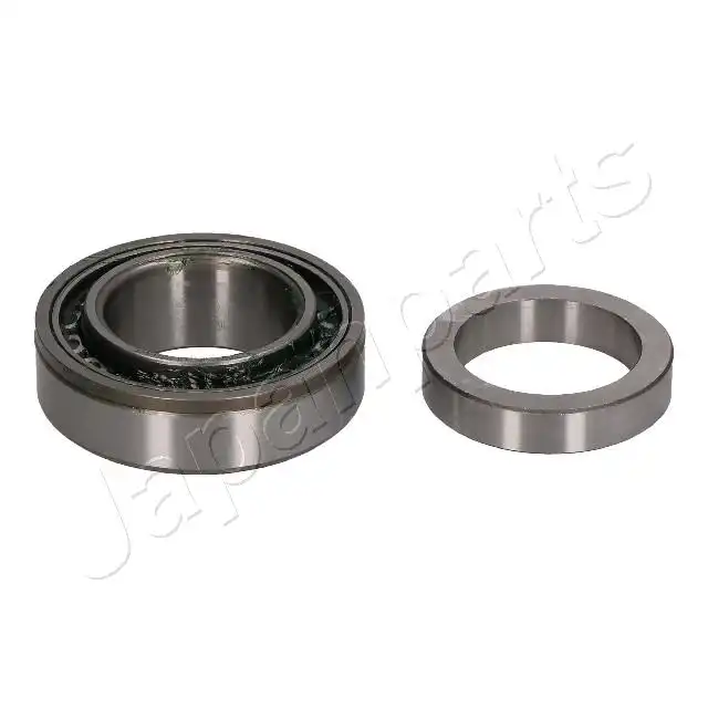 JAPANPARTS KK-21043