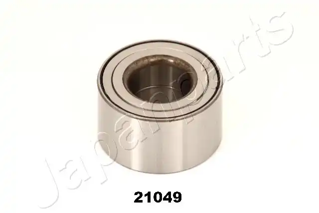 JAPANPARTS KK-21049
