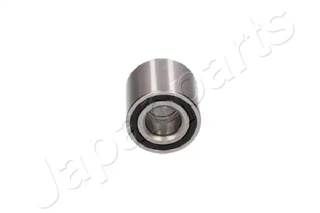 JAPANPARTS KK-21052