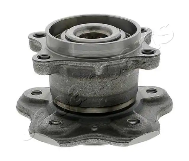 JAPANPARTS KK-21055