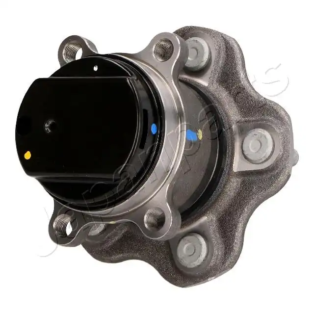 JAPANPARTS KK-21056