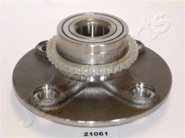 JAPANPARTS KK-21061