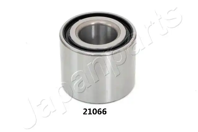 JAPANPARTS KK-21066