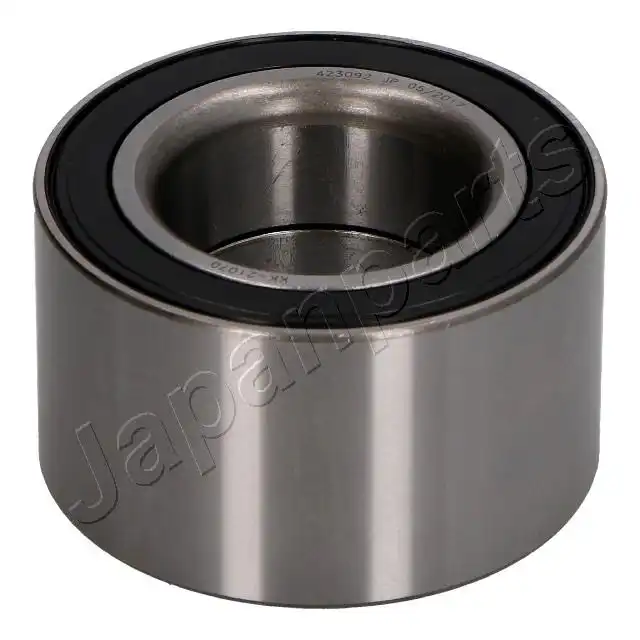 JAPANPARTS KK-21070