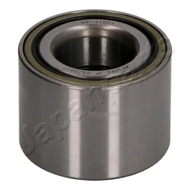 JAPANPARTS KK-21071