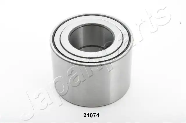 JAPANPARTS KK-21074