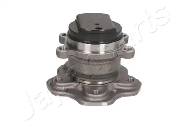 JAPANPARTS KK-21083