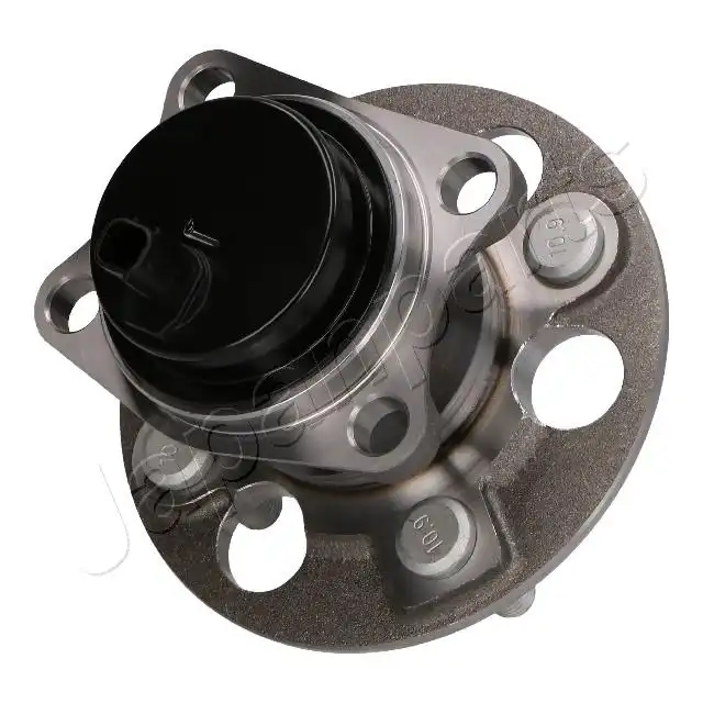 JAPANPARTS KK-22002