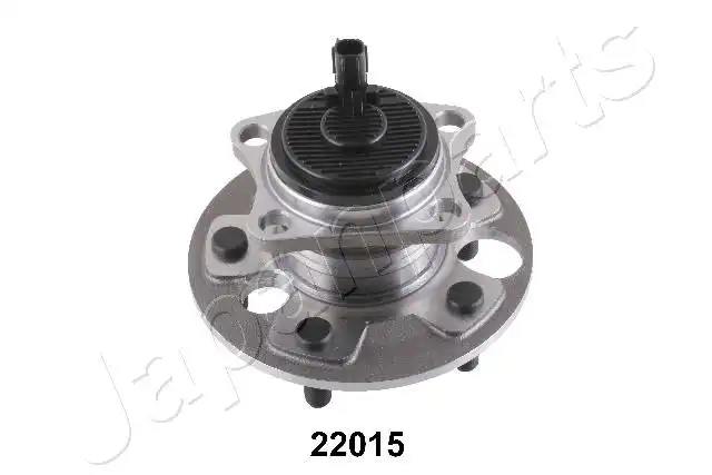 JAPANPARTS KK-22015