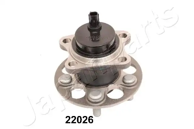 JAPANPARTS KK-22026