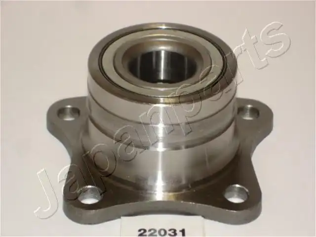 JAPANPARTS KK-22031
