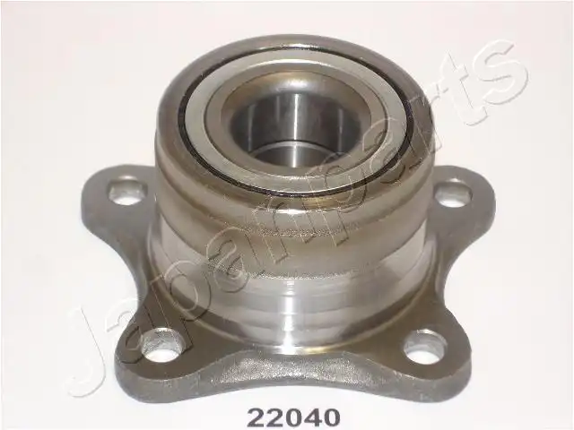 JAPANPARTS KK-22040