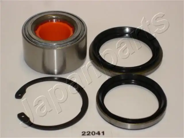 JAPANPARTS KK-22041
