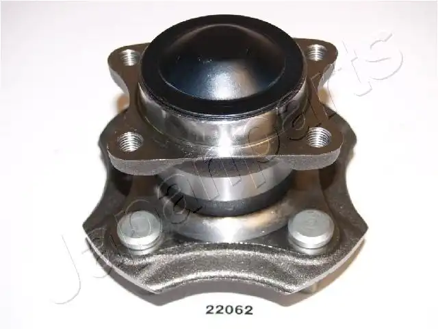 JAPANPARTS KK-22062