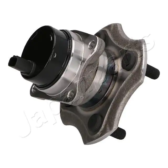 JAPANPARTS KK-22063