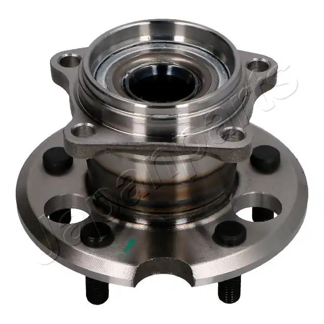 JAPANPARTS KK-22077
