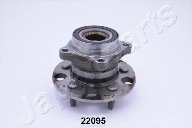 JAPANPARTS KK-22095