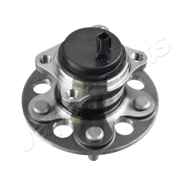 JAPANPARTS KK-22108