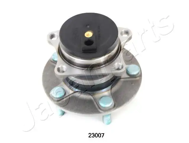 JAPANPARTS KK-23007
