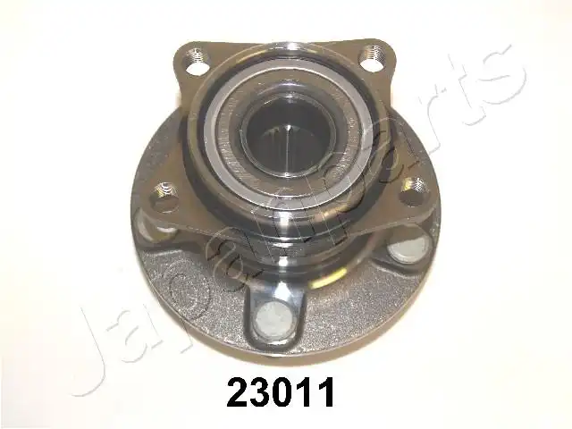 JAPANPARTS KK-23011
