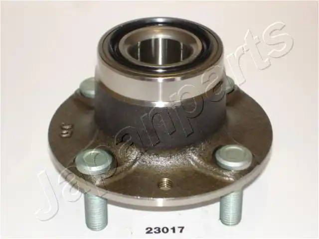 JAPANPARTS KK-23017