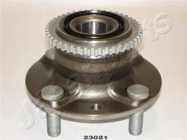 JAPANPARTS KK-23021