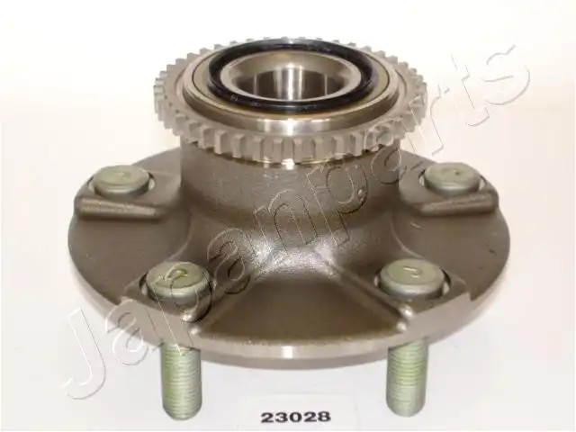 JAPANPARTS KK-23028
