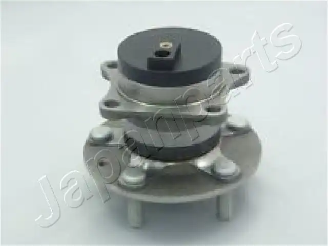 JAPANPARTS KK-23046