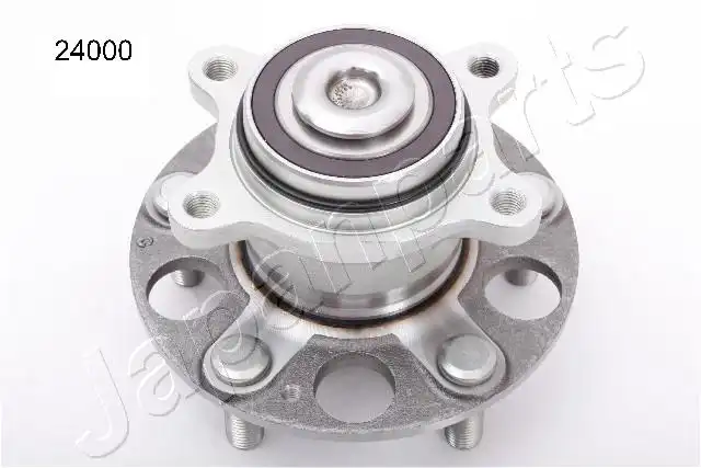 JAPANPARTS KK-24000