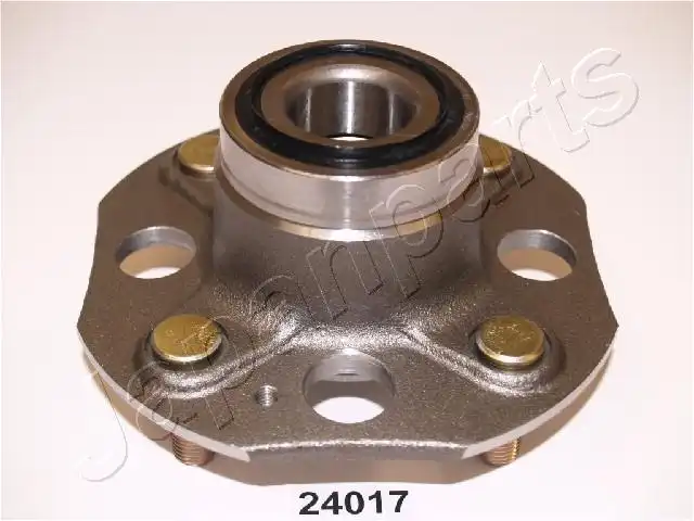 JAPANPARTS KK-24017