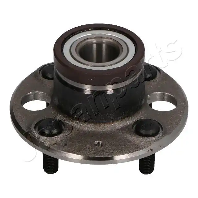 JAPANPARTS KK-24025
