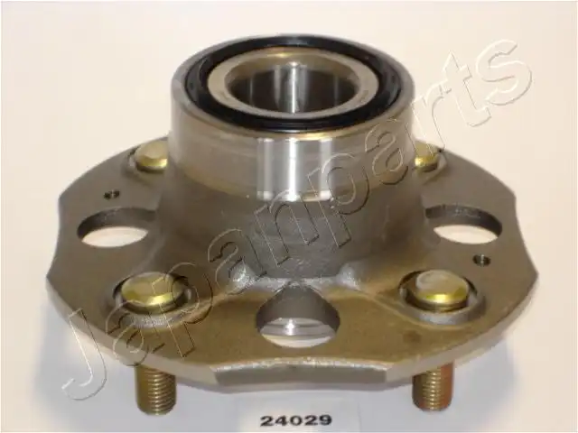 JAPANPARTS KK-24029