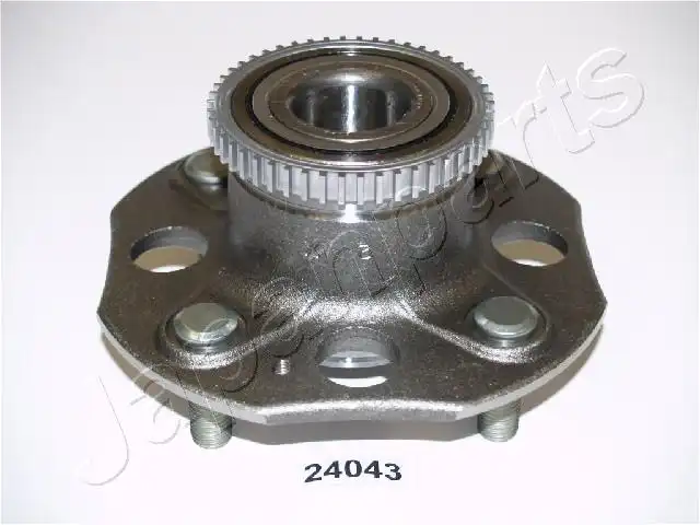 JAPANPARTS KK-24043
