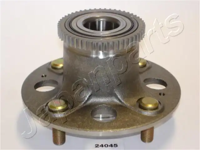 JAPANPARTS KK-24045