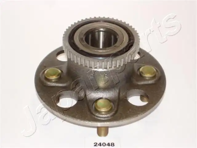 JAPANPARTS KK-24048