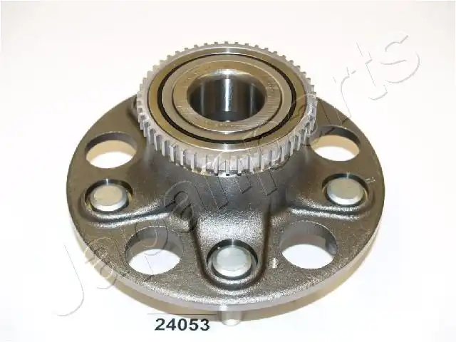 JAPANPARTS KK-24053