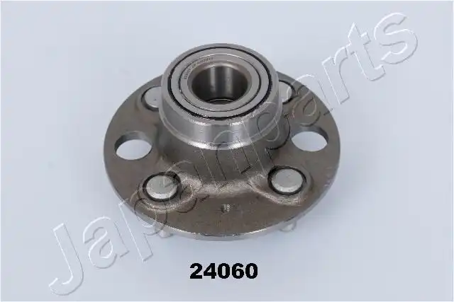 JAPANPARTS KK-24060